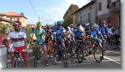 SAGRA ANATRA 2017 CORSA  (44) * 1920 x 1080 * (1.53MB)